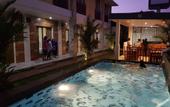 Туры в отель Praba Guesthouse