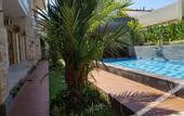 Туры в отель Praba Guesthouse