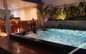 Туры в отель Praba Guesthouse