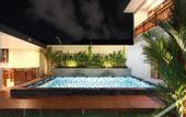 Туры в отель Praba Guesthouse