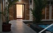 Туры в отель Praba Guesthouse