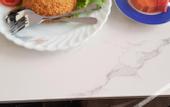 Туры в отель Praba Guesthouse