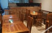 Туры в отель Praba Guesthouse