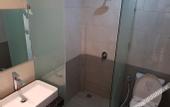 Туры в отель Praba Guesthouse