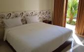 Туры в отель Praba Guesthouse