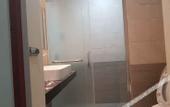 Туры в отель Praba Guesthouse
