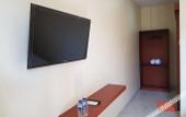 Туры в отель Praba Guesthouse