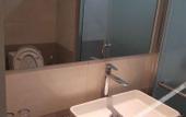 Туры в отель Praba Guesthouse