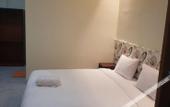 Туры в отель Praba Guesthouse