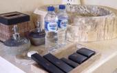 Туры в отель Kayu Manise Villa Bedugul