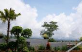 Туры в отель Kayu Manise Villa Bedugul