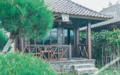 Туры в отель Kayu Manise Villa Bedugul