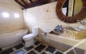 Туры в отель Kayu Manise Villa Bedugul