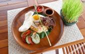 Туры в отель Kayu Manise Villa Bedugul