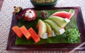 Туры в отель Kayu Manise Villa Bedugul