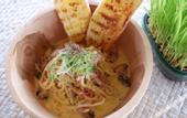 Туры в отель Kayu Manise Villa Bedugul