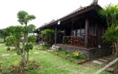 Туры в отель Kayu Manise Villa Bedugul
