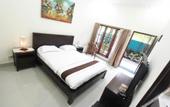 Туры в отель BeOne House Jogja