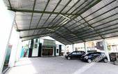 Туры в отель BeOne House Jogja