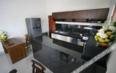 Туры в отель BeOne House Jogja