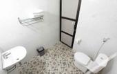 Туры в отель BeOne House Jogja