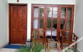 Туры в отель BeOne House Jogja