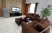 Туры в отель BeOne House Jogja