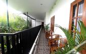 Туры в отель BeOne House Jogja