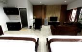 Туры в отель BeOne House Jogja