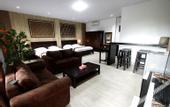 Туры в отель BeOne House Jogja