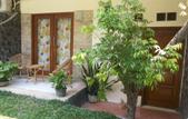 Туры в отель BeOne House Jogja