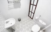 Туры в отель BeOne House Jogja