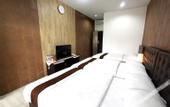 Туры в отель BeOne House Jogja