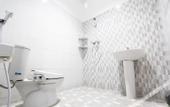 Туры в отель BeOne House Jogja