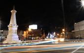 Туры в отель BeOne House Jogja