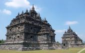 Туры в отель BeOne House Jogja