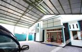 Туры в отель BeOne House Jogja
