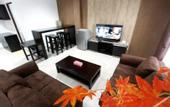 Туры в отель BeOne House Jogja