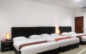 Туры в отель BeOne House Jogja