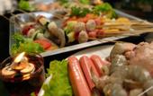 Туры в отель BeOne House Jogja