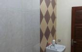 Туры в отель BeOne House Jogja