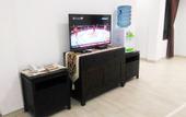 Туры в отель BeOne House Jogja