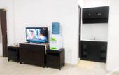 Туры в отель BeOne House Jogja