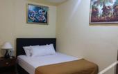 Туры в отель BeOne House Jogja