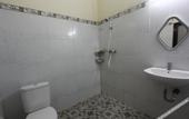 Туры в отель BeOne House Jogja