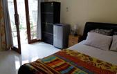 Туры в отель BeOne House Jogja