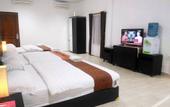 Туры в отель BeOne House Jogja