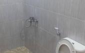 Туры в отель BeOne House Jogja