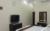 Туры в отель BeOne House Jogja