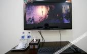 Туры в отель BeOne House Jogja
